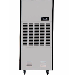 Dehumidifier Cineál Cuisniú
