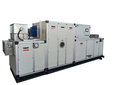 Aonad Dehumidifier Rothlach