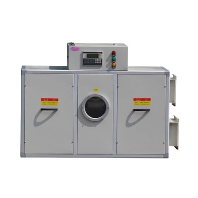 Dehumidifier Rothlach Caighdeánach