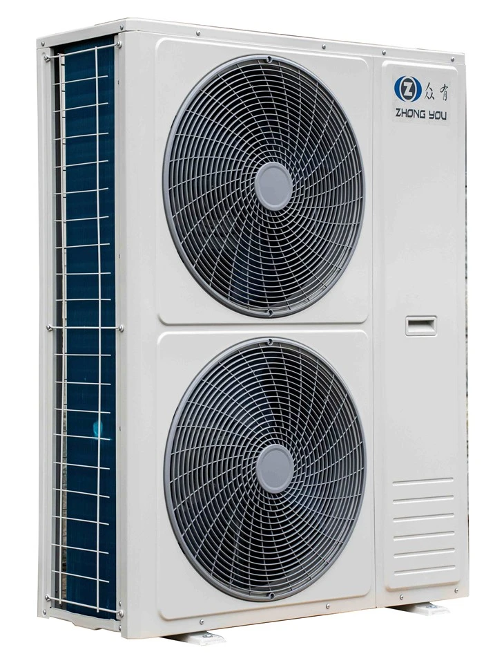 Precision Air Conditioner For Server Room