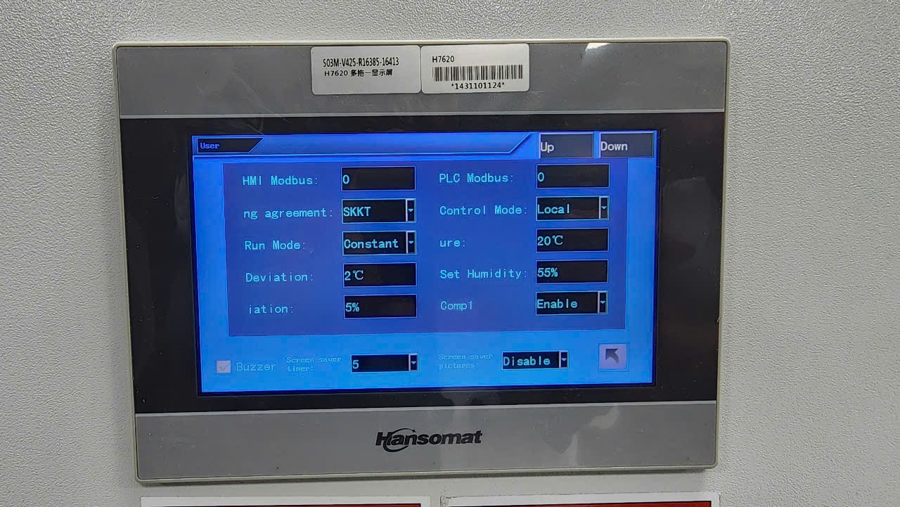 z6228883459680839c2c8f5d8d293e00d48f6d1d7c8e49 z6228883459680839c2c8f5d8d293e00d48f6d1d7c8e49