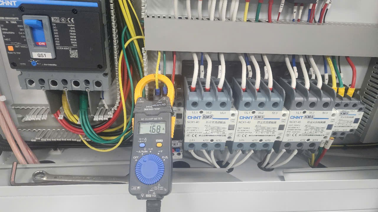 z6228879007043747ec51324085da1baaf63a888a52e43 z6228879007043747ec51324085da1baaf63a888a52e43